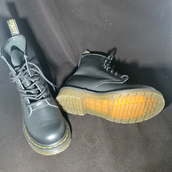 US size 6.  Worn one time. - Picture 2 of 6